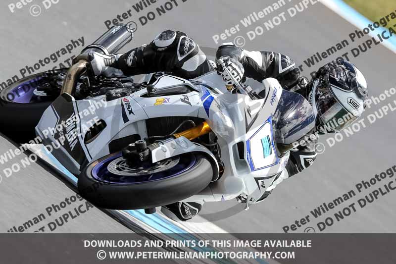 estoril;event digital images;motorbikes;no limits;peter wileman photography;portugal;trackday;trackday digital images